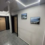 лилия 2 * Primorsko