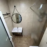 лилия 2