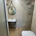 Daire лилия 2