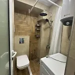 лилия 2 *