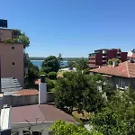 лилия 2 Daire
