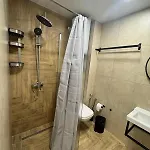 лилия 2 Daire *