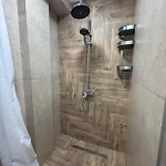 лилия 2 Daire *