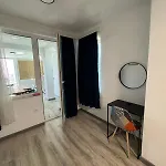 лилия 2 *