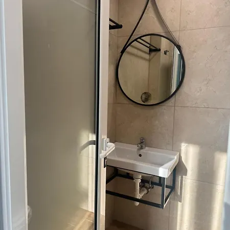 Apartament лилия 2