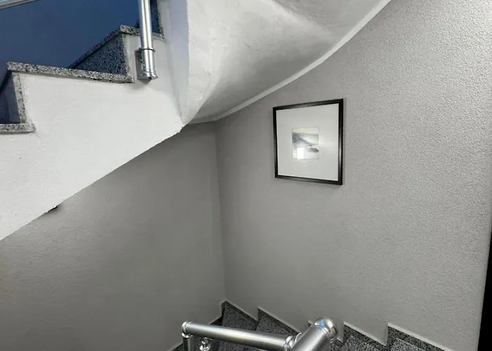 Apartamento лилия 2 Primorsko