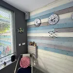 лилия 2 Apartment *