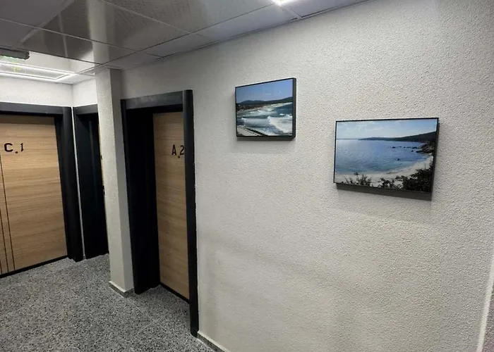 лилия 2 * プリモルスコ