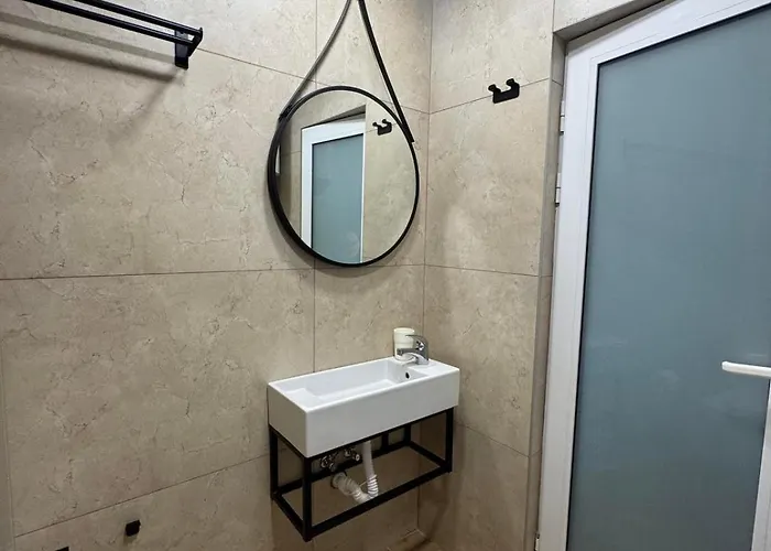 лилия 2 * プリモルスコ