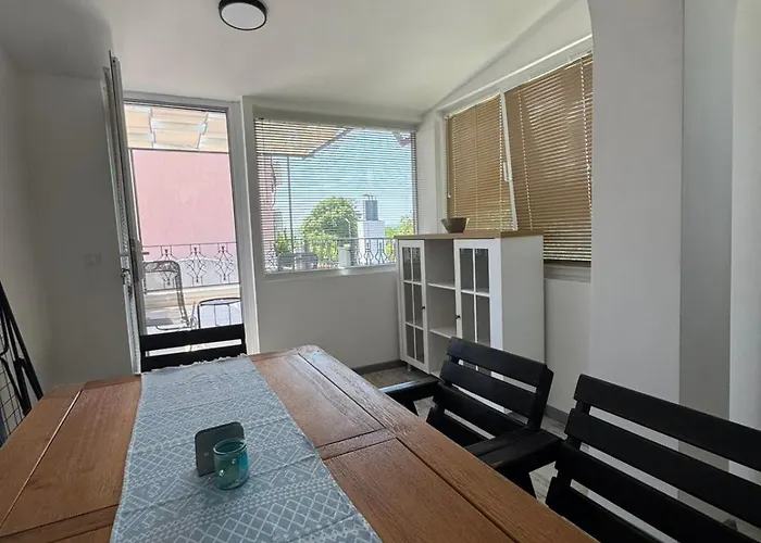 лилия 2 プリモルスコ